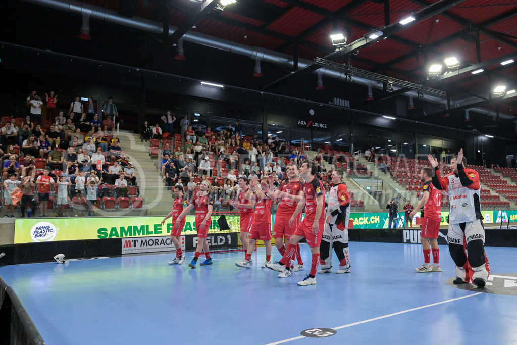 Men's 3v3 WFC 2025 - Championship Final - Switzerland v Ukraine | Switzerland wins the final game over Ukraine, during Men's 3v3 WFC 2025 - Championship Final, Switzerland: 03.05.2025, Winterthur, AXA ArenaEvent page: <a href="https://www.u19wfc2025.ch/">www.u19wfc2025.ch</a>Credit: Markus Aeschimann, <a href="https://markus-aeschimann.ch">markus-aeschimann.ch</a>Instagram: <a href="https://instagram.com/sportfotografie.aeschimann">@sportfotografie.aeschimann</a> - Realisiert mit Pictrs.com