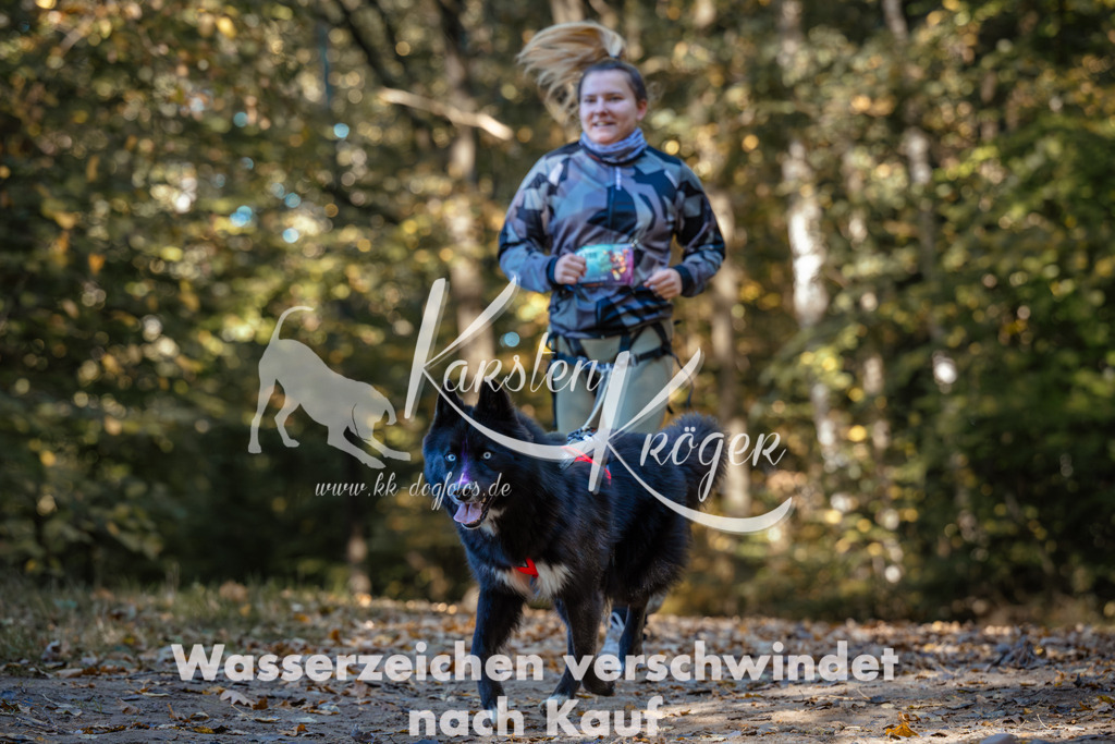1128_ZZ92522 | kk-dogfotos
