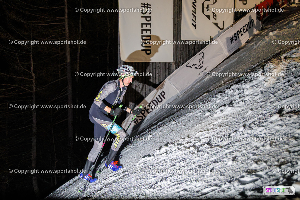 SZI_6384 | VerticalUp! #vertical_up_kitzbuehel #sportshot_your_pictrs #yourpictrs #dinafit #verticalup!2026