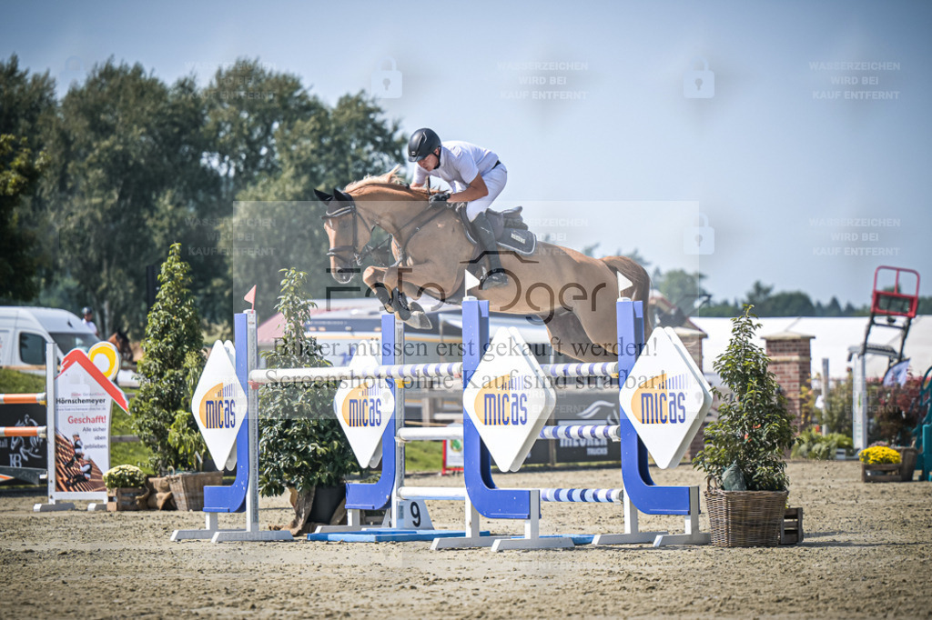 DOS_1791 | Entdecke hochwertige Reitturnierfotos von Foto Oger. Professionell, emotional und authentisch – jetzt Lieblingsmomente im Shop bestellen. - Realisiert mit Pictrs.com