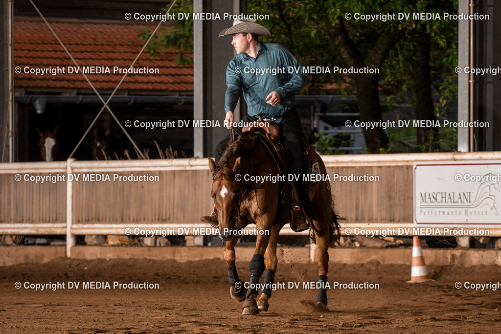 Erbach Tag 3-908 | dv-media-shop - Realisiert mit Pictrs.com