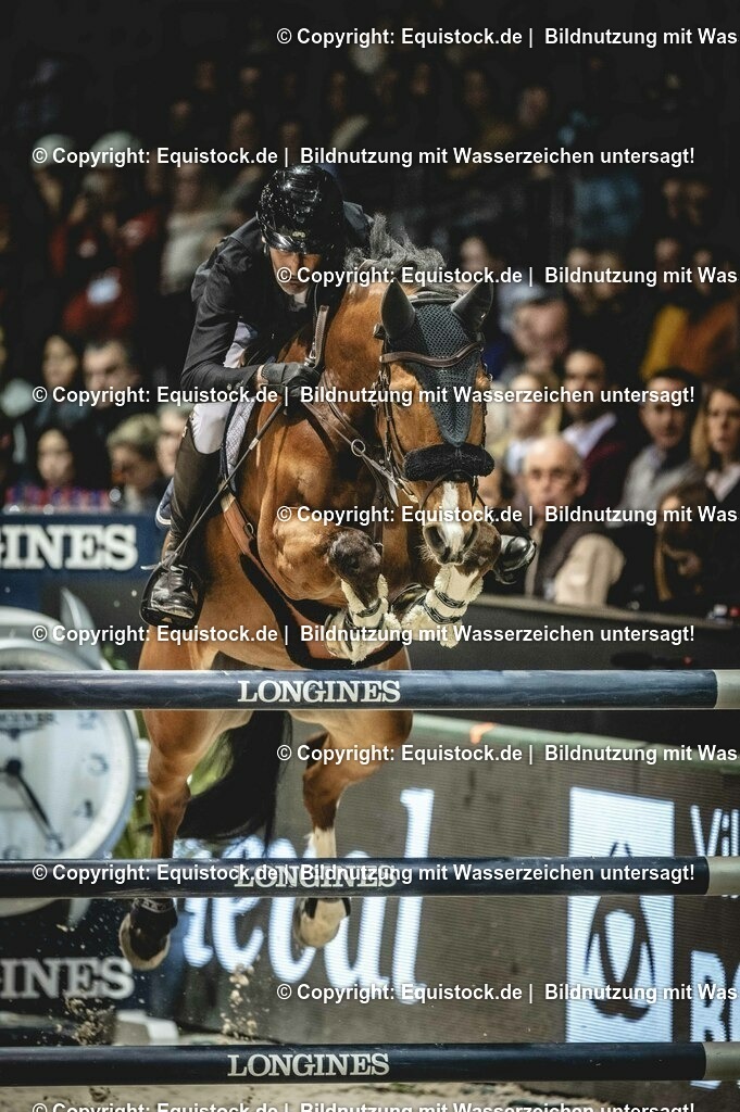 20240202_S2_Prix-Generali_0071 | Foto: Thomas Hartig