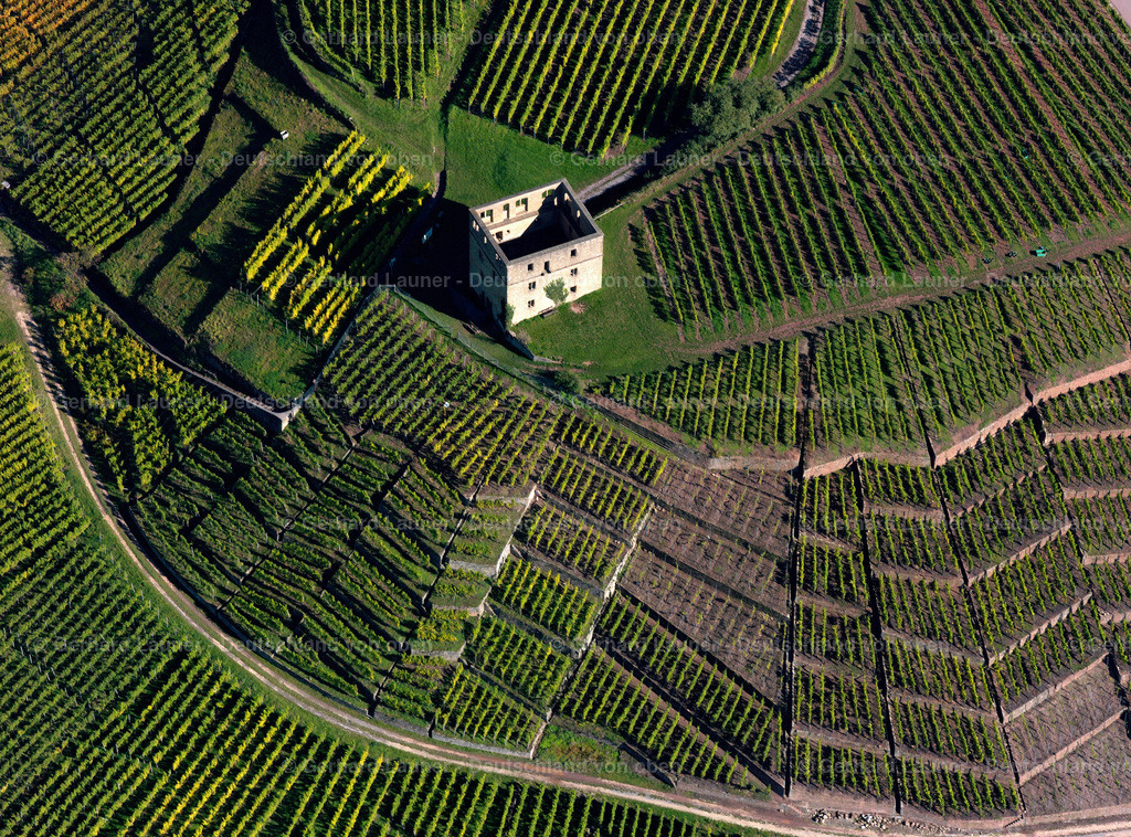 2499298 | Yburg bei Waiblingen