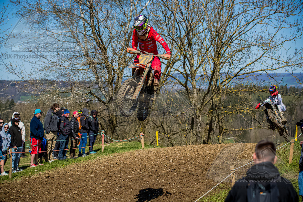 _S7I1992 | EeaA-Entertainment fotografiert für den SAM - Schweizerischer Auto- und Motorradfahrer-Verband und das Motor Journal in der Sparte Motocross, MX Photographie, Schweiz, SAM, MXRS, Swiss MX Network, Motocross Fotografie, MX Fotografie, Fotograf, Photographi