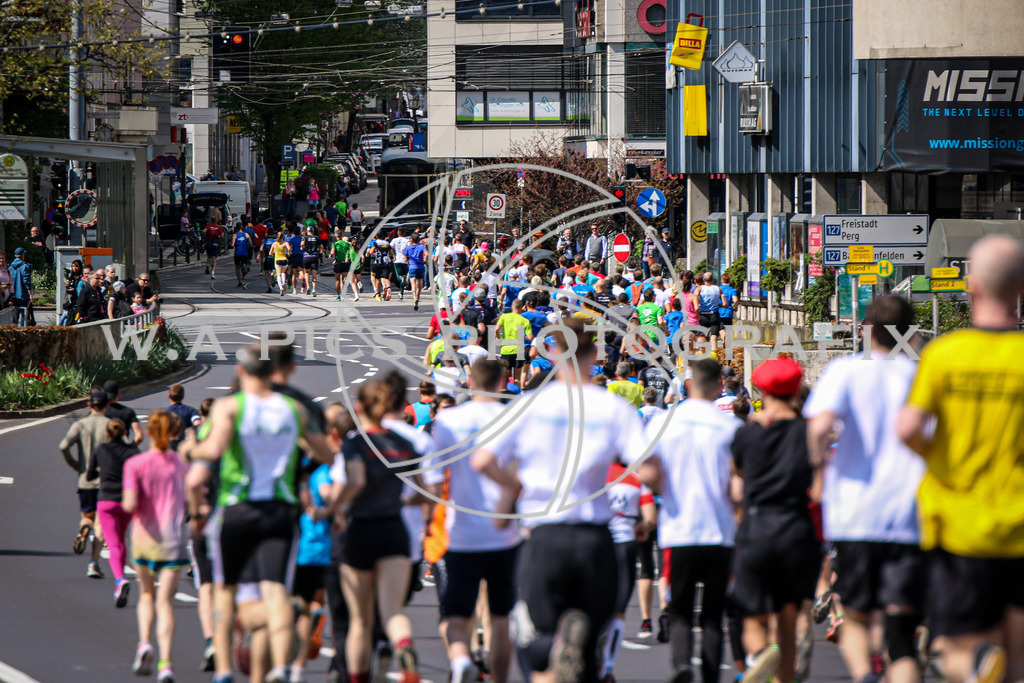 AW_20230429awmac5-13 Kopie | Sport-,  Presse- und Eventbegleitung!
Contact me !
