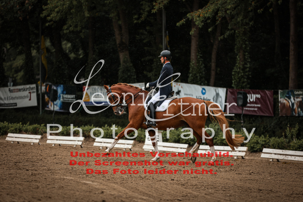 12.SaDrRS00376 | Leoni Ertmer Photography - Realisiert mit Pictrs.com