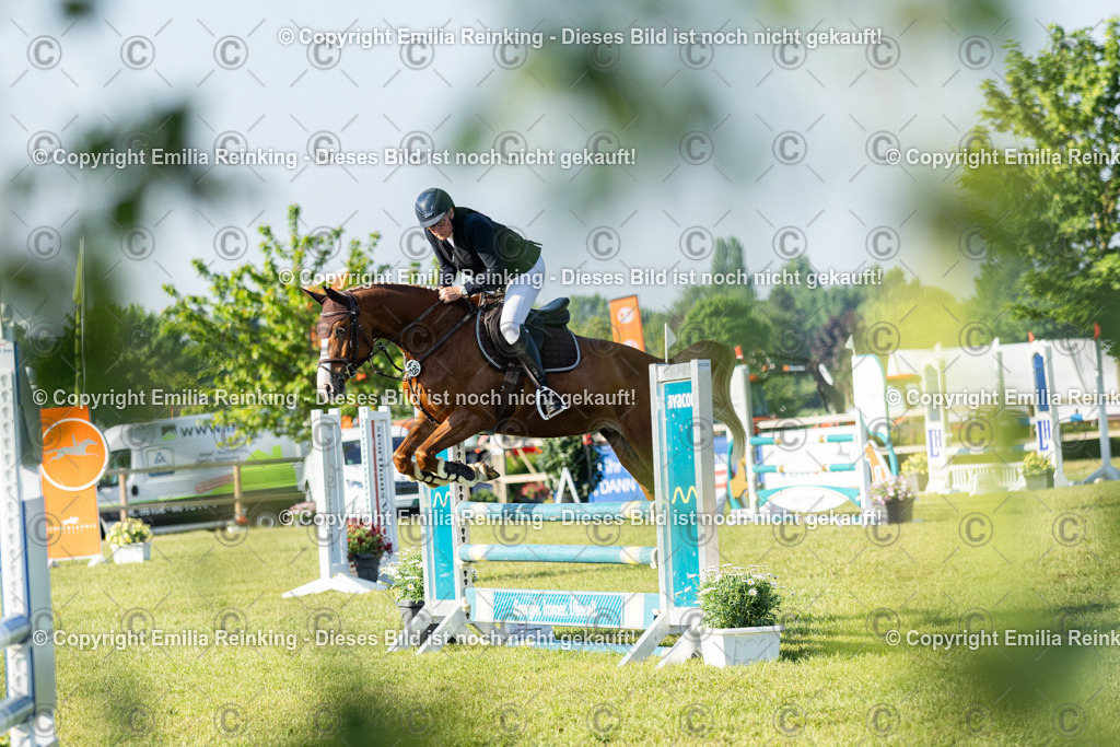 CL5A7922 | Emilia Reinking Fotografie - Realisiert mit Pictrs.com