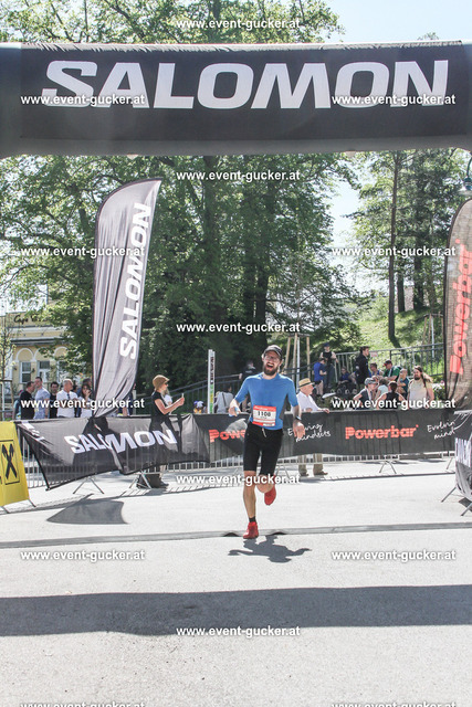 MARI8427 | Sportfoto event-gucker Herbert Scherer