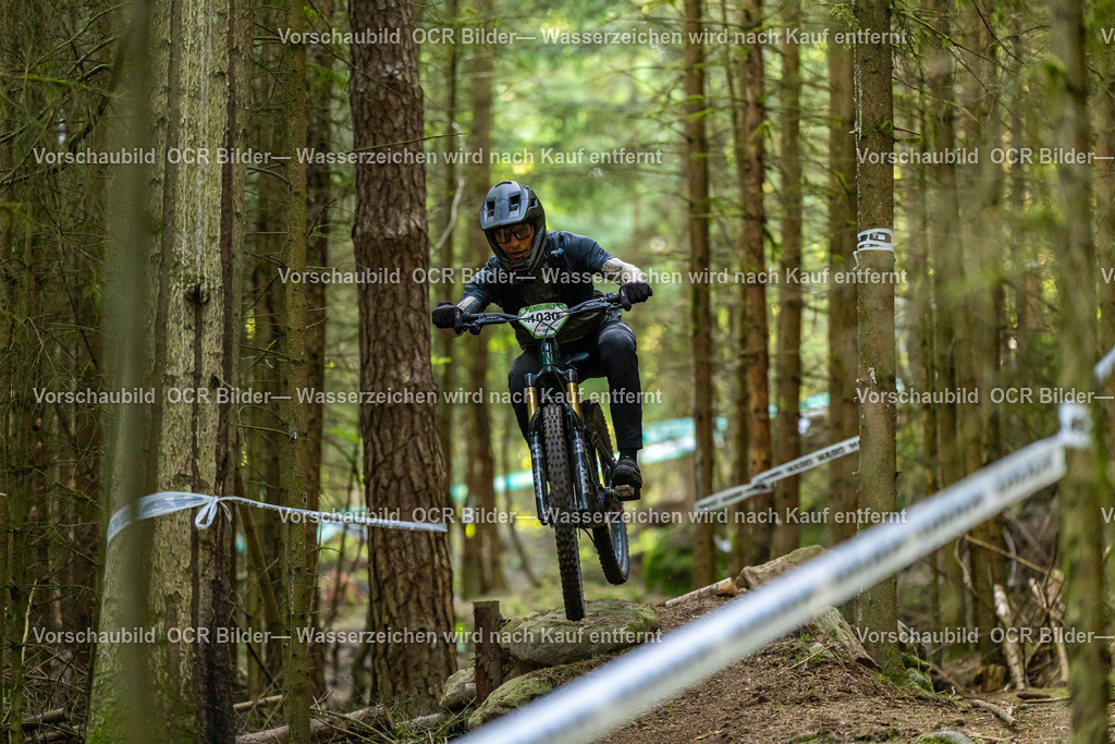 E1 Trieb Samstag R6-1265 | OCR Bilder Fotograf Eisenach Michael Schröder