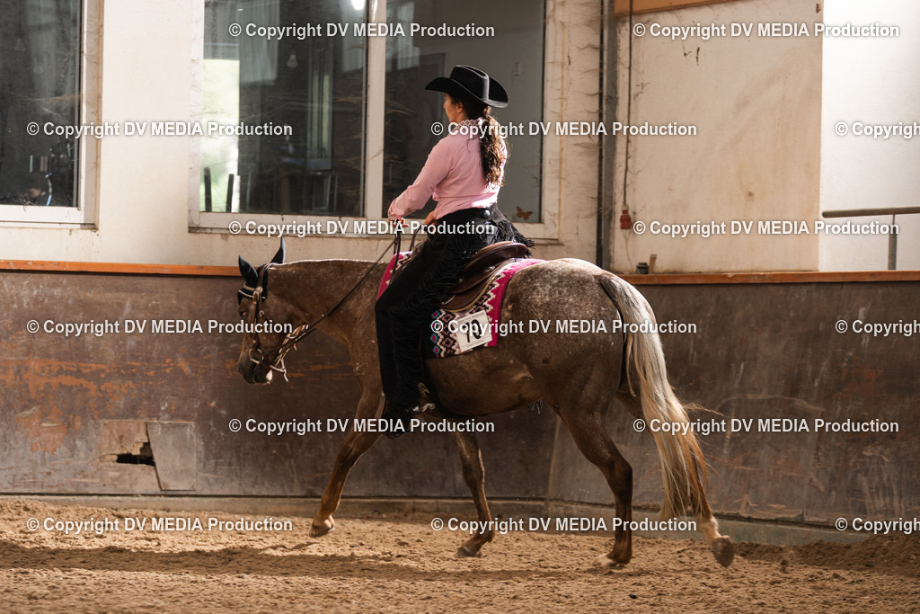 Heiligenwald Tag 2-1041 | dv-media-shop - Realisiert mit Pictrs.com