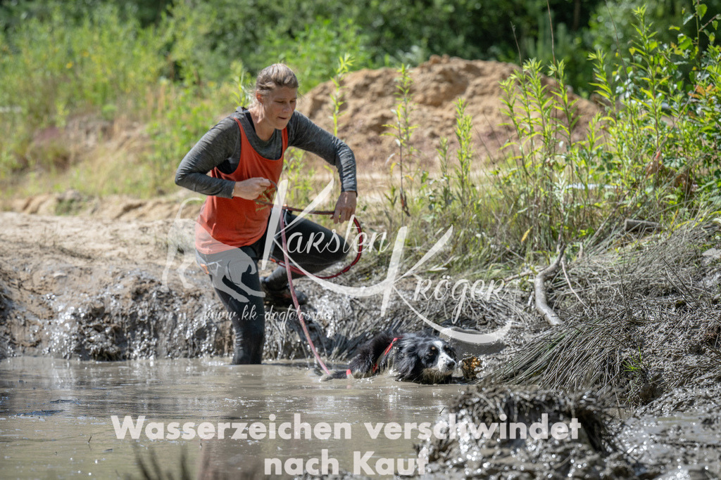 1117_ZZ91099 | kk-dogfotos