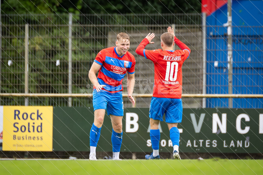20250803_Picselweb-Fotografie_1R3_0740 | Dein Fotograf aus dem Landkreis Stade für Sport und Events - Realisiert mit Pictrs.com