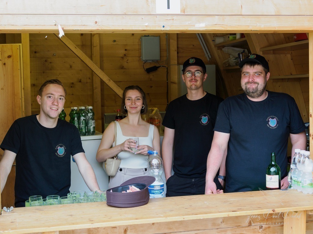 Foto - 42 | Franz Podek