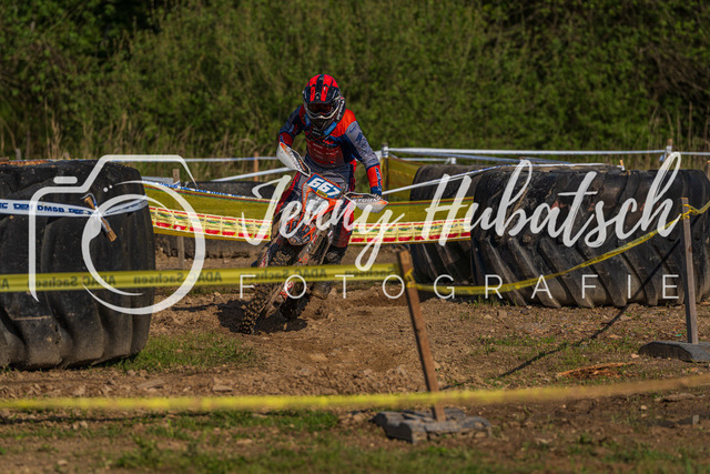 JHF.DEM.Meltewitz.2.111 | jennyhubatsch-endurofotografie