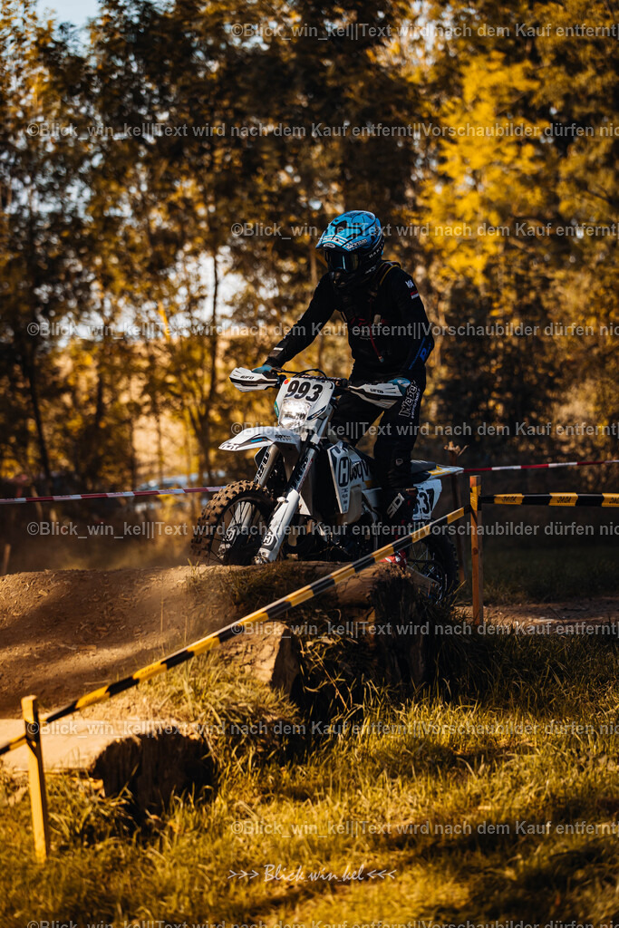 E68A7339 | blick_win_kel