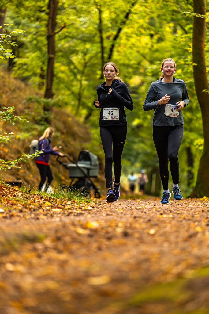 Wartburglauf 20251Y8A5065 | OCR Bilder Fotograf Eisenach Michael Schröder