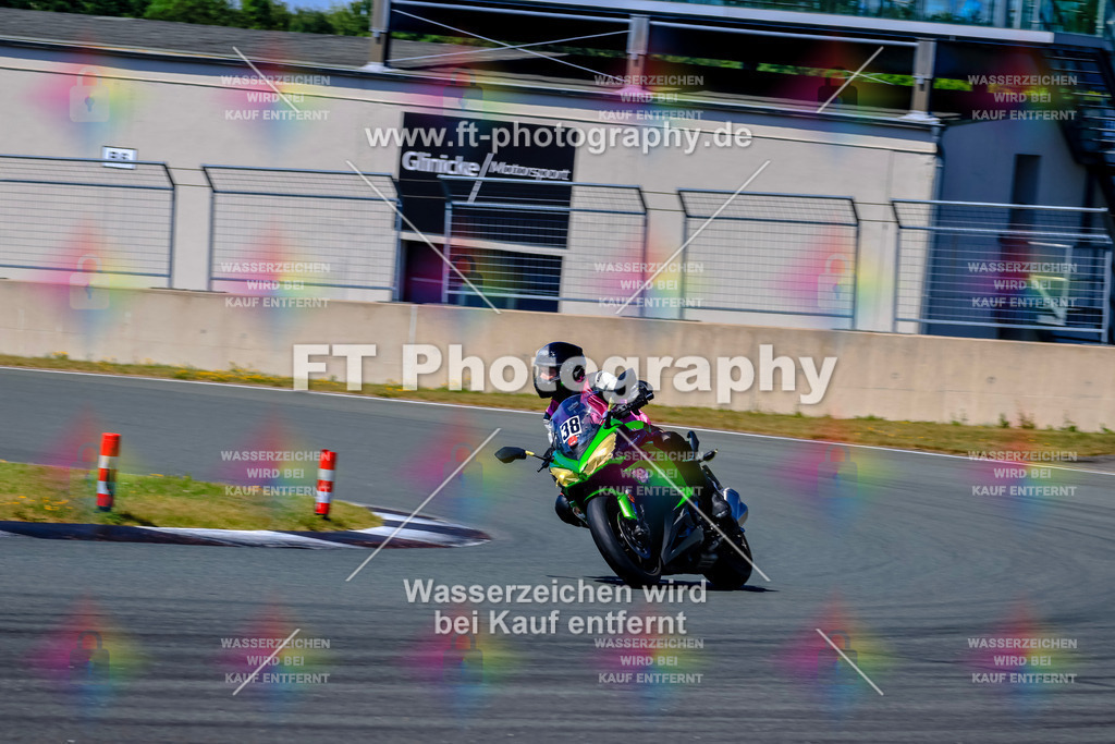 _TCM6811 | Hier findet Ihr Bilder von Touristenfahrten auf der Nürburgring Nordschleife oder von anderen Veranstaltungen die ich besucht habe. Viel Spass beim Durch Schauen 