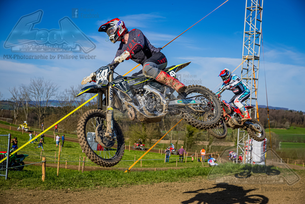 _23T7684 | EeaA-Entertainment fotografiert für den SAM - Schweizerischer Auto- und Motorradfahrer-Verband und das Motor Journal in der Sparte Motocross, MX Photographie, Schweiz, SAM, MXRS, Swiss MX Network, Motocross Fotografie, MX Fotografie, Fotograf, Photographi
