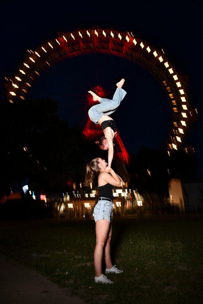 D85_1257_1 | Foto-Agnes Shop - Realisiert mit Pictrs.com