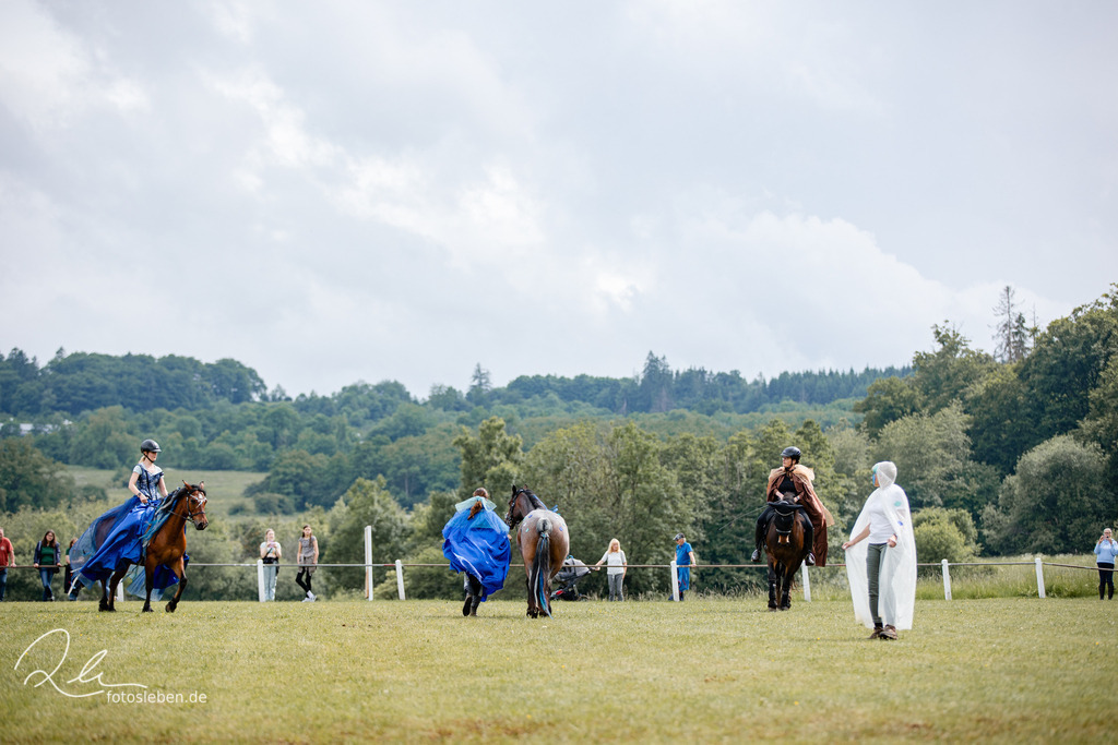 846A2003 | fotosleben - Realisiert mit Pictrs.com