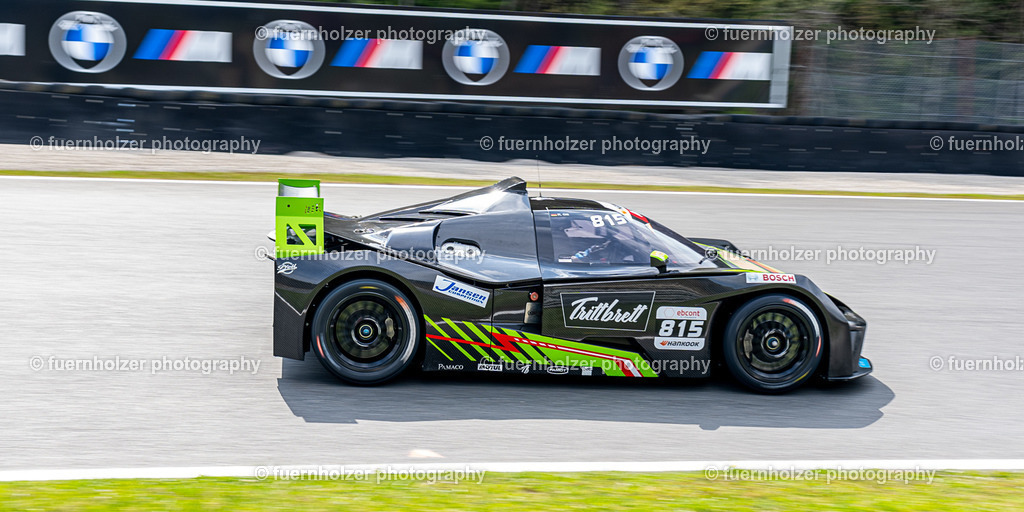 fuernholzer_220430-C2-78 | © Christian Fuernholzer (fuernholzer photography)