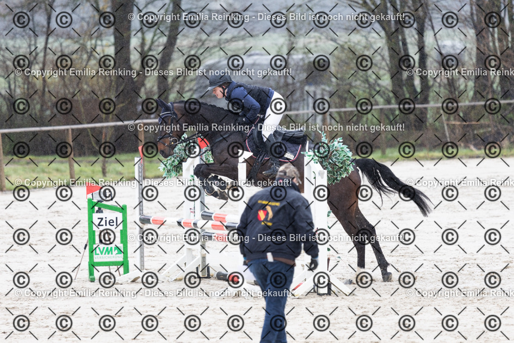 CL5A6292 | Emilia Reinking Fotografie - Realisiert mit Pictrs.com