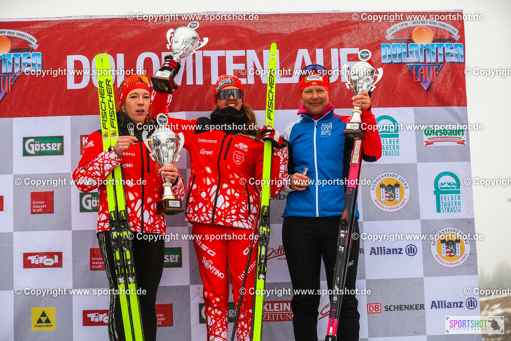 TRA55267 | Dolomitenlauf 2026 #dolomitenlauf_lienz #dolomitenlauf #worldloppet #dolomitensport #obertilliach #yourpictrs #sportshot_your_pictrs