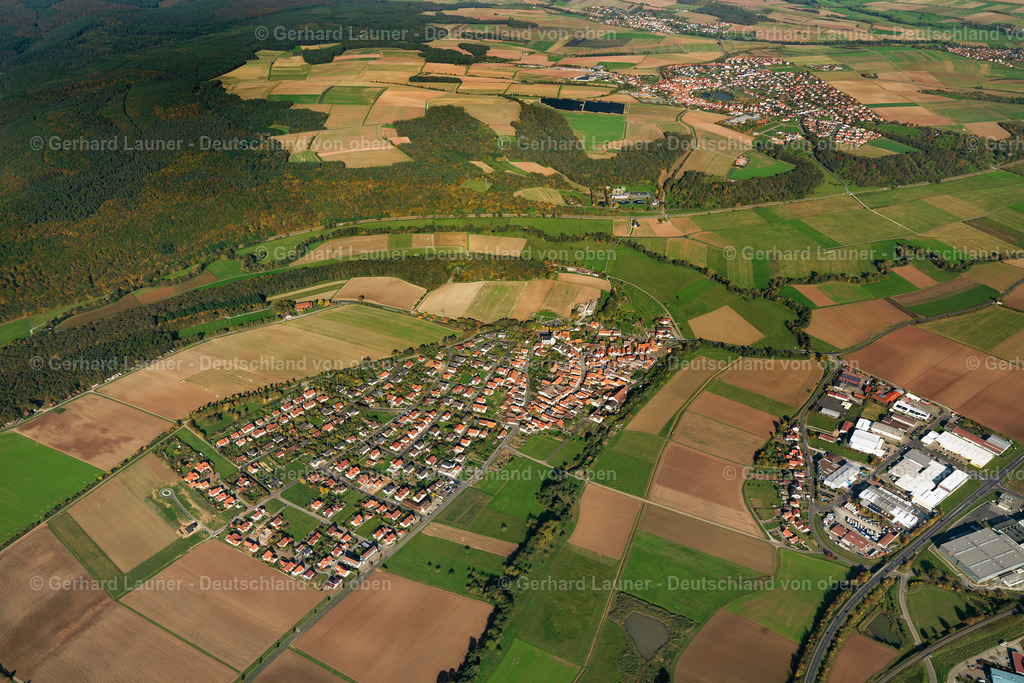 3068036 | Niederlauer