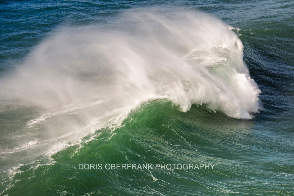 The green room | Nazaré:  The green room - Realisiert mit Pictrs.com
