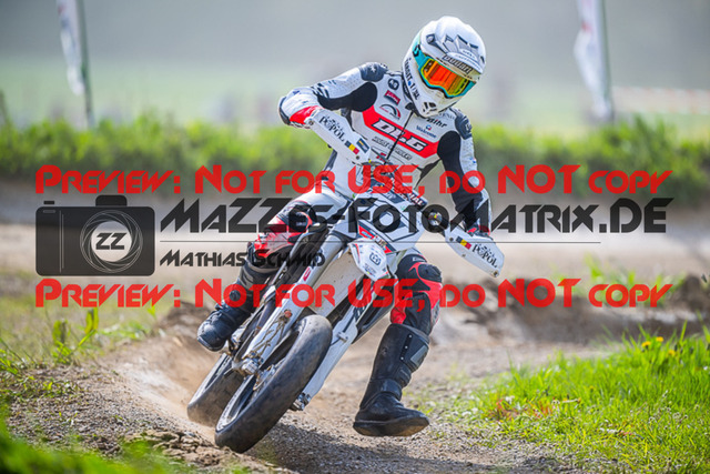 MaZZes_FotoMatrix_230507_7627 | S1