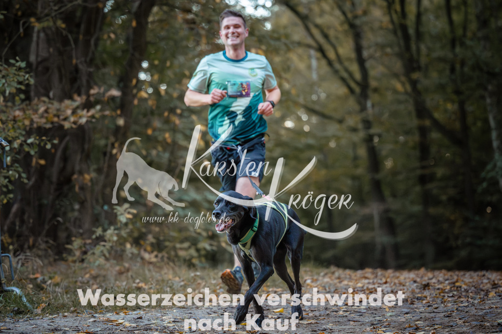 0818_ZZ94227 | kk-dogfotos