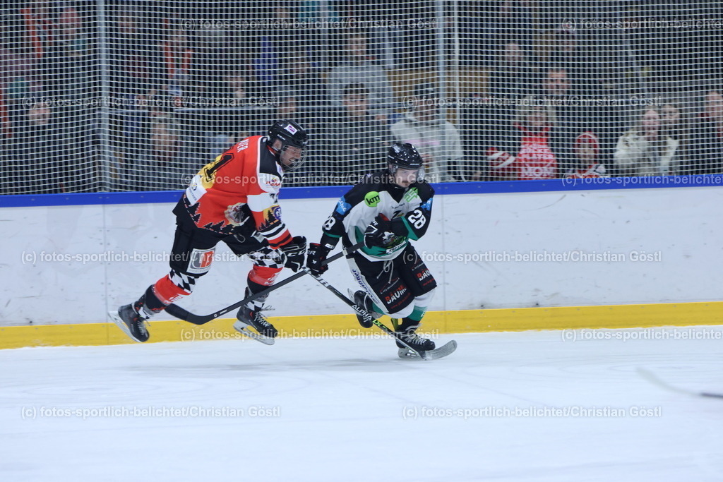 IMG_3471 | fotos-sportlich-belichtet - Realisiert mit Pictrs.com