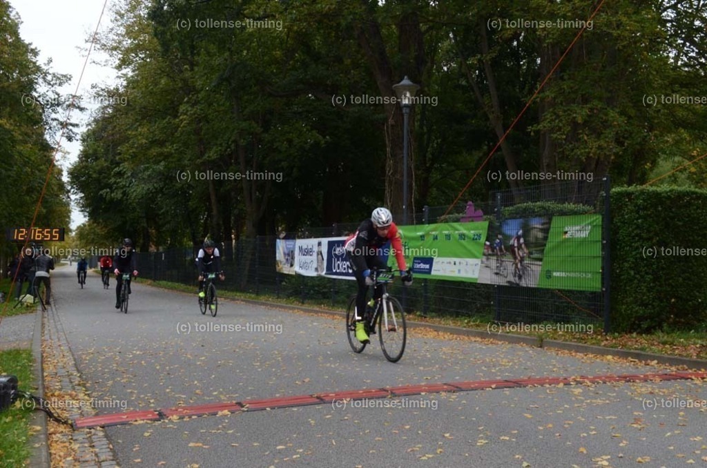 TTT_7365 | Foto | tollense-timing - Realisiert mit Pictrs.com