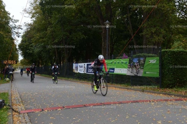 TTT_7365 | Foto | tollense-timing - Realisiert mit Pictrs.com