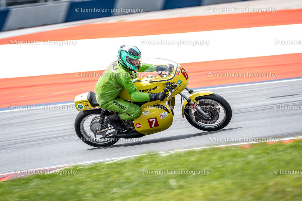 fuernholzer_250726-C1-272 | Racing Days 2025 - 22. Rupert Hollaus Rennen - © Christian Fuernholzer | fuernholzer photography