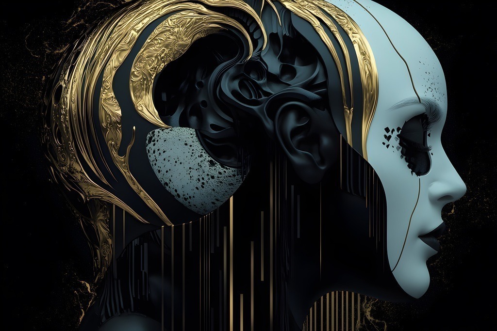 Datei 285 | Mentelino - Realisiert mit Pictrs.com