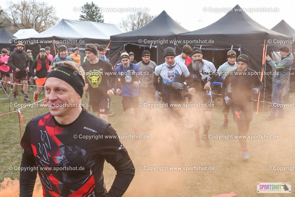 LUR_0976 | Celtic Warrior Dirth Run #celticwarriordirtrun #ocr #kidsrace #celtinis #sprint #wallhalla #dirtrun #donnerskirchen#celticwarriordirtruniscoming #celticwarrior #allout #battle #endurance #ultra #celticwarriorultra #yourpictrs #sportshot_your_pictrs