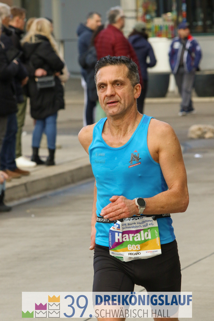 39. 3Koenigslauf 2025 | 20250106_3koenigslauf - Realisiert mit Pictrs.com