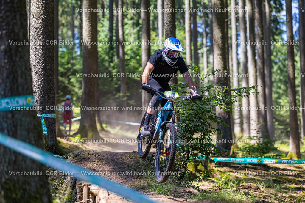 Enduro One Roßbach So R3-0125 | OCR Bilder Fotograf Eisenach Michael Schröder