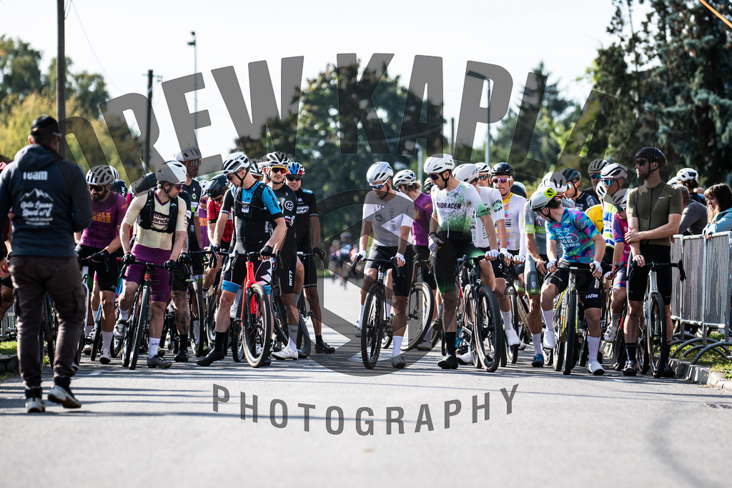 DKP-0086 | Drew Kaplan Photography