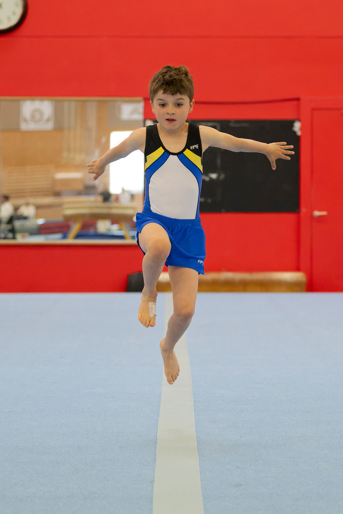 _NZ99698_DxO-1 | photoluigi