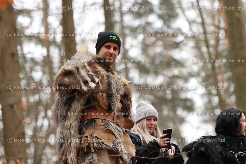 IMG_0862 | fotos-sportlich-belichtet - Realisiert mit Pictrs.com