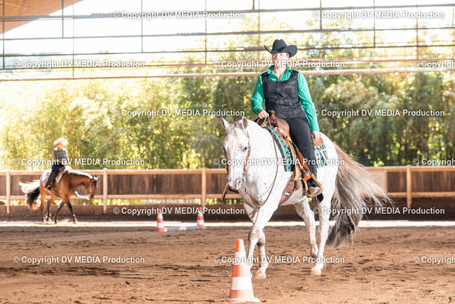 Erbach Tag 3-361 | dv-media-shop - Realisiert mit Pictrs.com