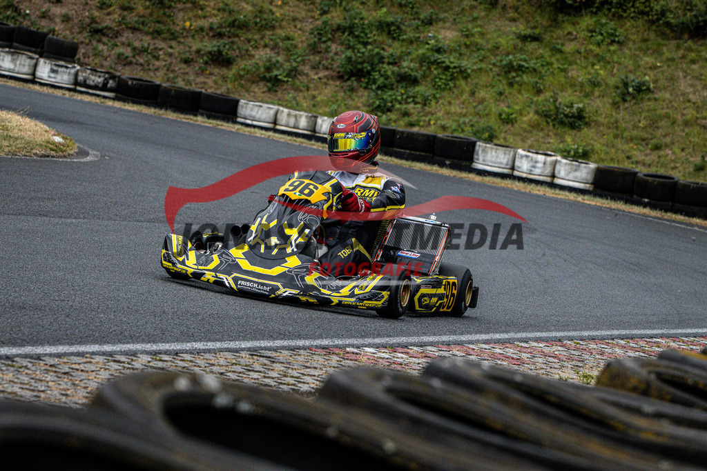 IMG_4030 | jonassportmedia - Realisiert mit Pictrs.com