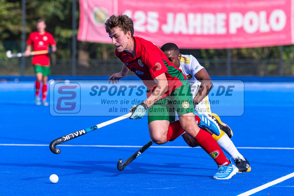 SM_20240929-D5A_3730 | 1.Bundesliga Feldhockey (M) HPC - HTHC / 4:2 (1:2)