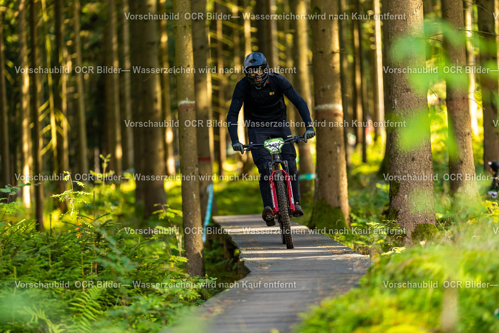 Enduro One Rabenberg Sa R6-8596 | OCR Bilder Fotograf Eisenach Michael Schröder