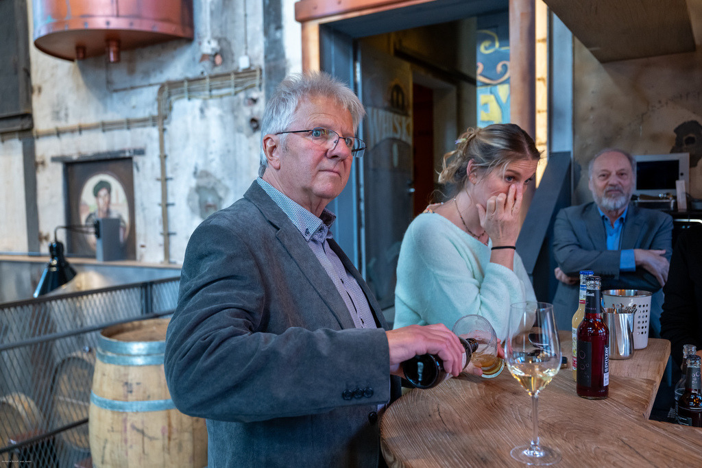 WWB_7201 | <Fotografie> <Video> <Film> <Winfried Bischoff> - Realisiert mit Pictrs.com