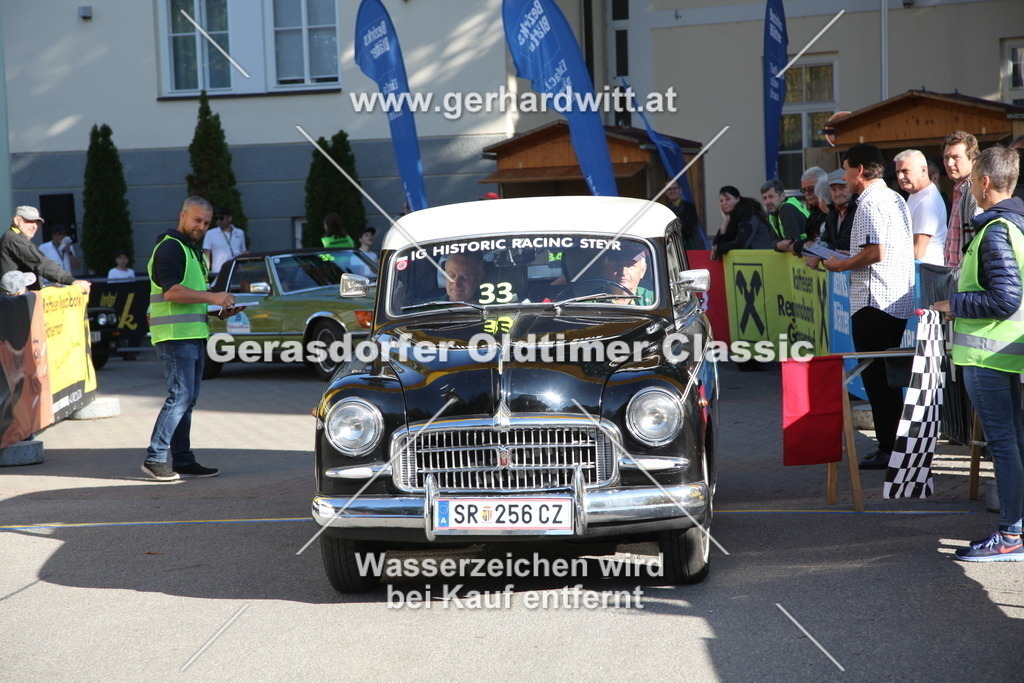 IMG_4098 | Gerhard Witt