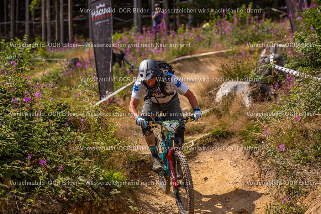 Enduro One Schulenberg So R6-3123 | OCR Bilder Fotograf Eisenach Michael Schröder