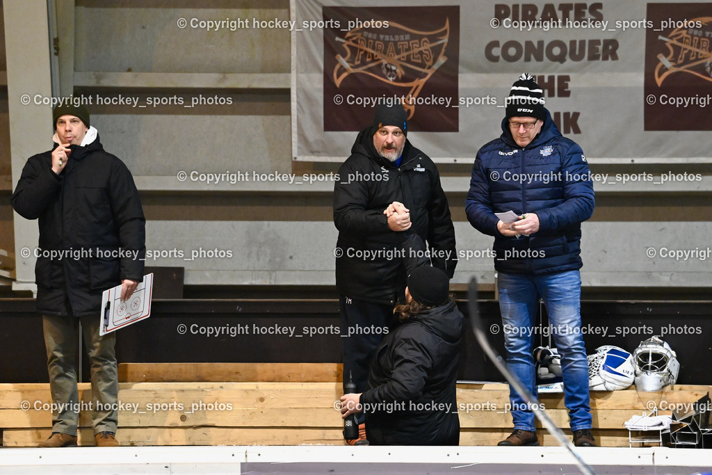 USC Velden vs. ESC Steindorf 16.2.2023 | hockey sports photos, Pressefotos, Sportfotos, hockey247, win 2day icehockeyleague, Handball Austria, Floorball Austria, ÖVV, Kärntner Eishockeyverband, KEHV, KFV, Kärntner Fussballverband, Österreichischer Volleyballverband, Alps Hockey League, ÖFB, 